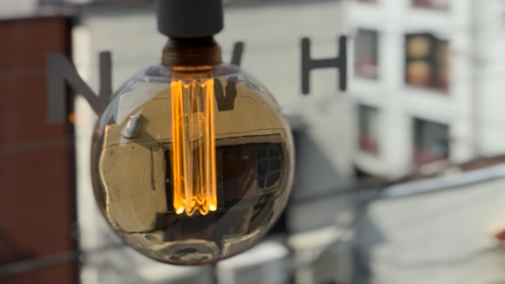 【すべてのジェンダーを受け入れる】SOMEWHERE＠三軒茶屋